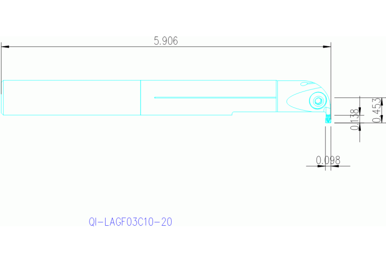 QI-LAGF03C10-20