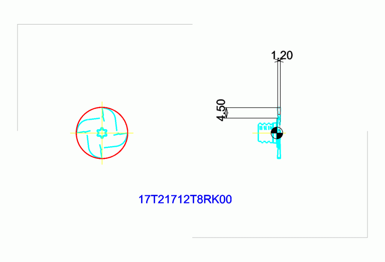 17T21712T8RK00 IN2005