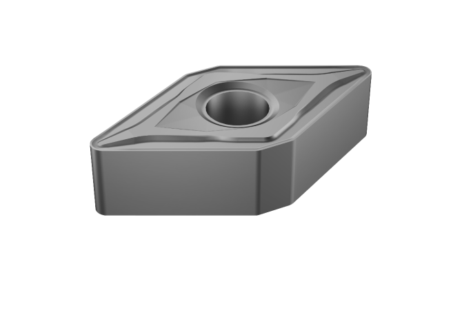 DNMG 11 04 08-QF 5015