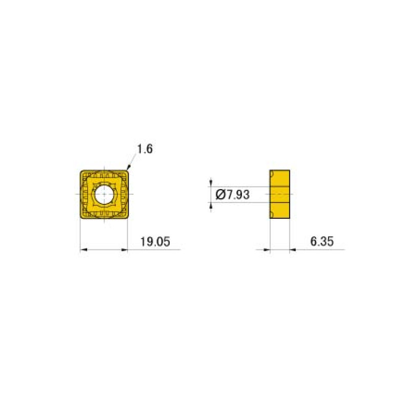SNMM190616-HH UC6010