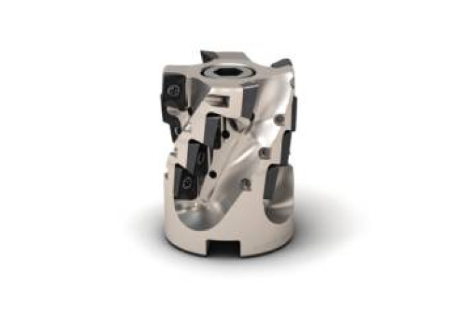 R220.69-00080-064-12.6AN