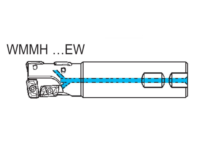 WMMH 3032ELW
