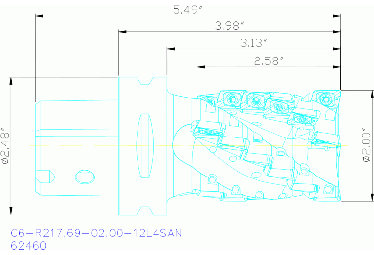 C6-R217.69-02.00-12L4SAN