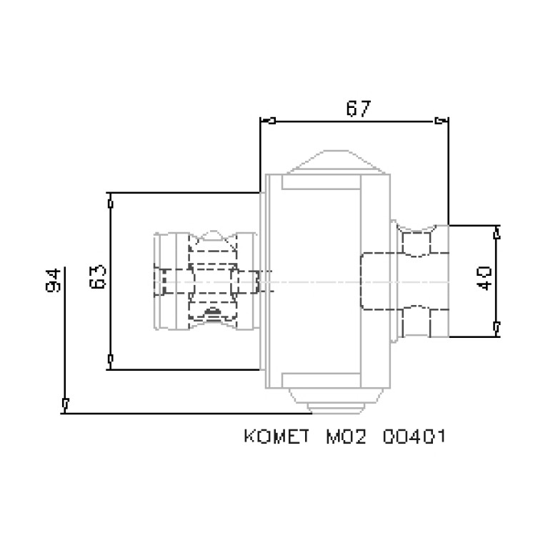 M02 00401