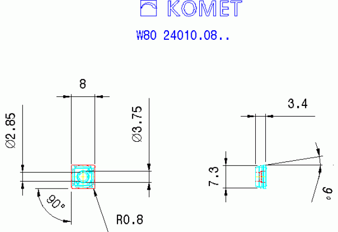 W80 24010.082730