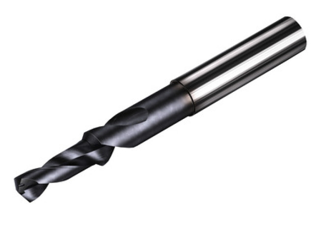 460.2-1400-042A1-XM GC34