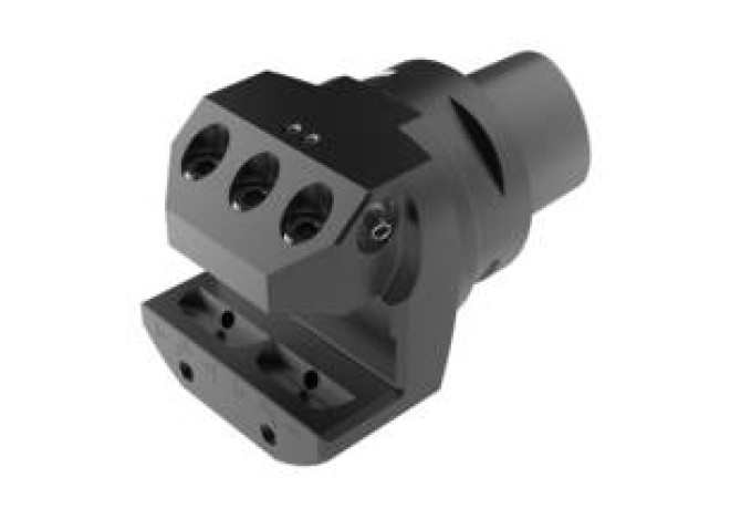 C5-ASHA-065-20JETI