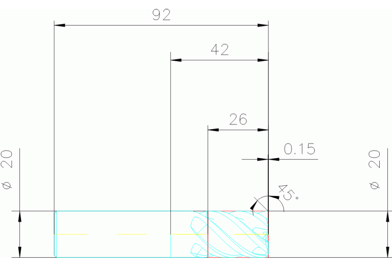 H3023018-20