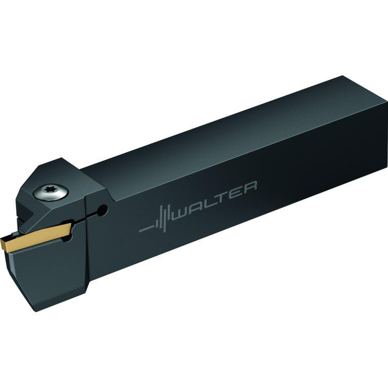 G1111.2525R-3T22-130GX24