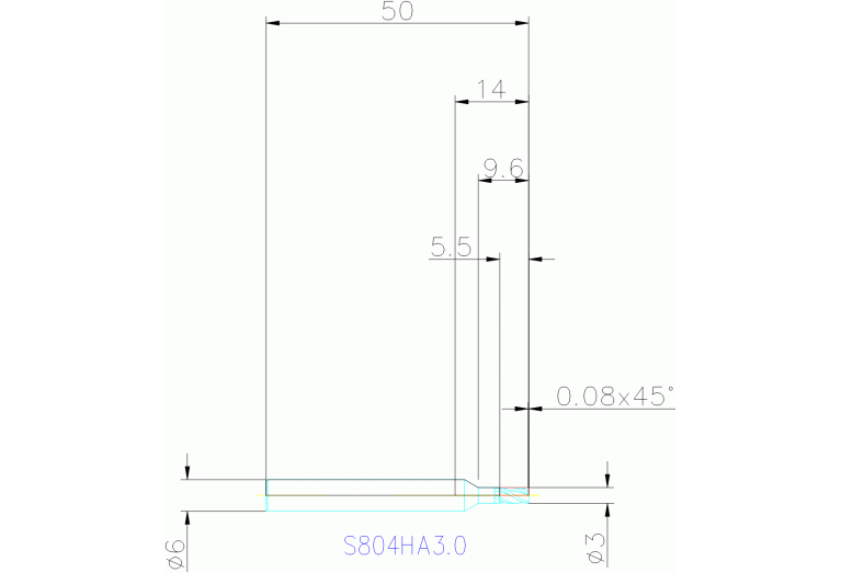 S804HA3.0