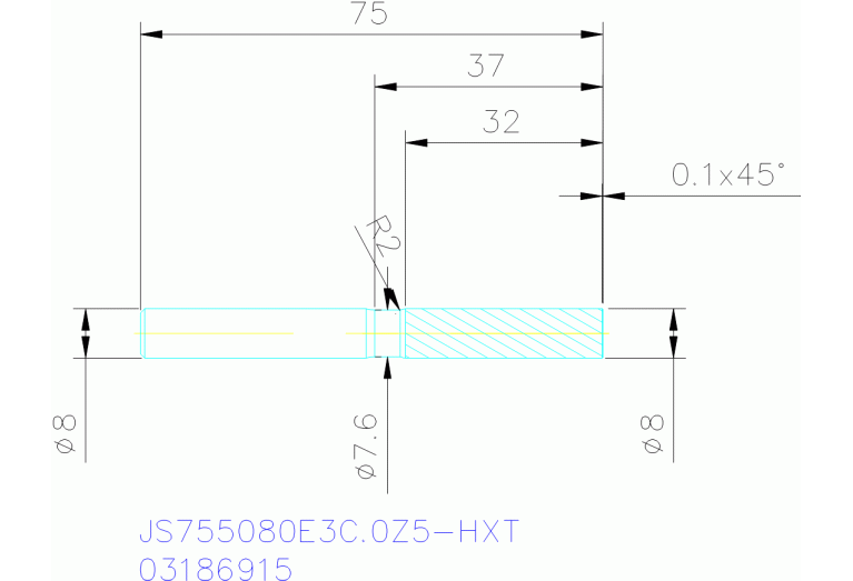 JS755080E3C.0Z5-HXT