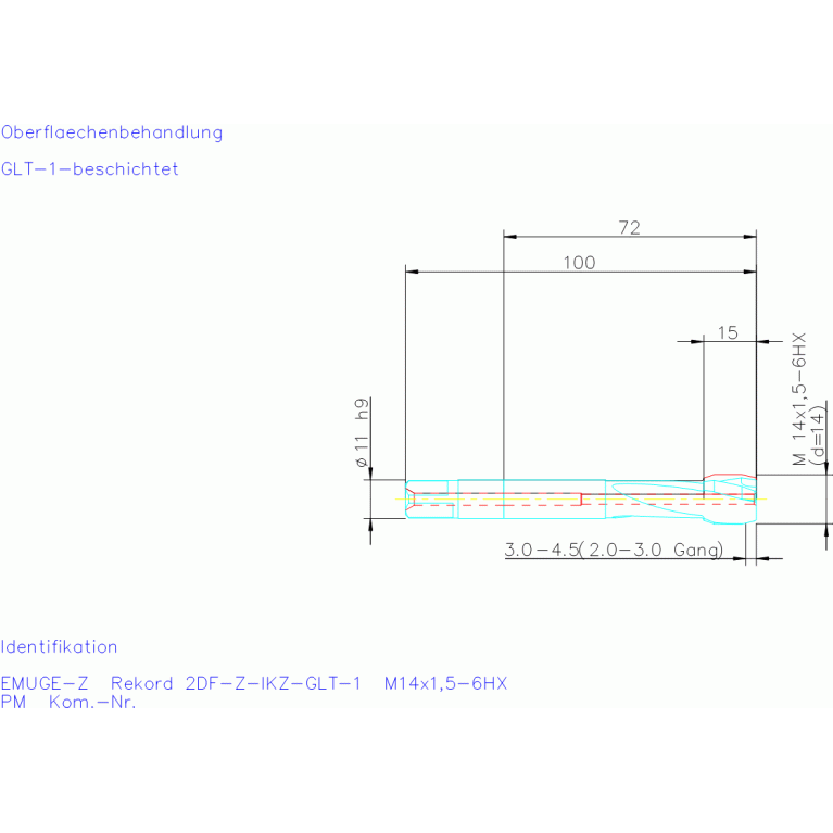 C009A601.0331