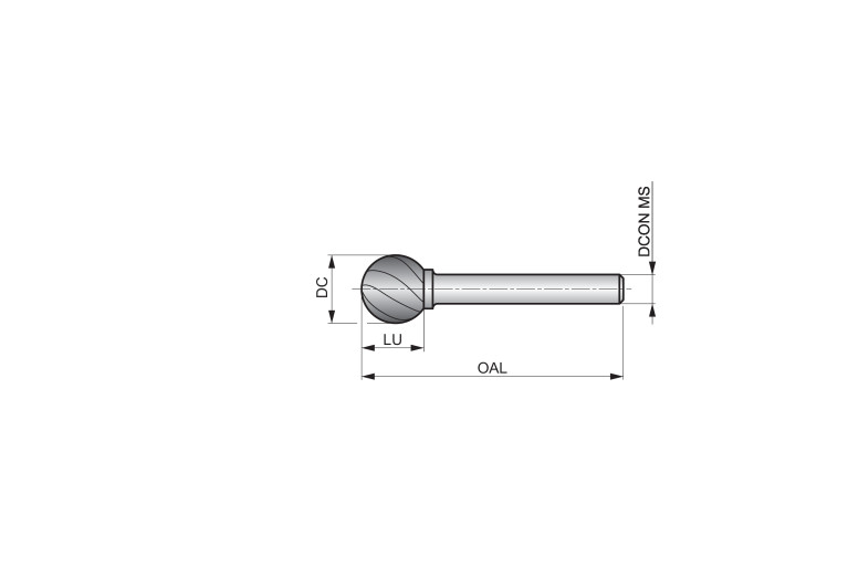 P83712.7X6.0