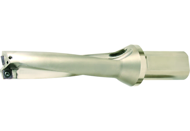 ZTD05-490-XP40-SP14-02