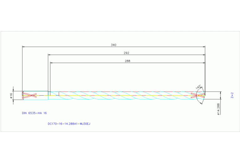 DC170-16-14.288A1-WJ30EJ