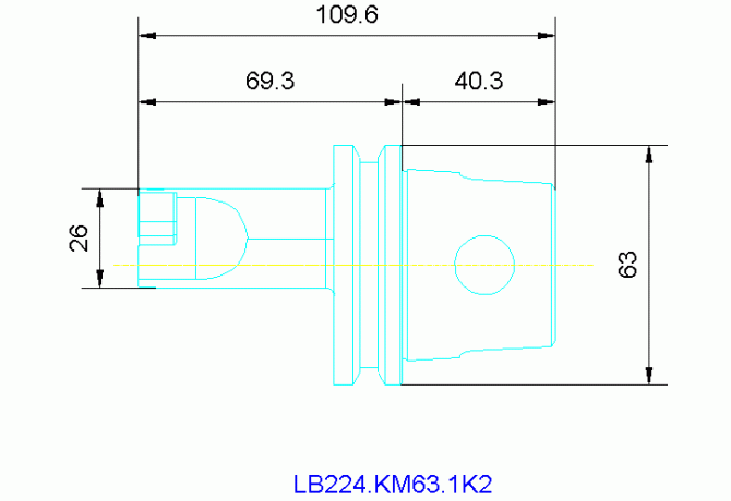 LB224.KM63.1.K2