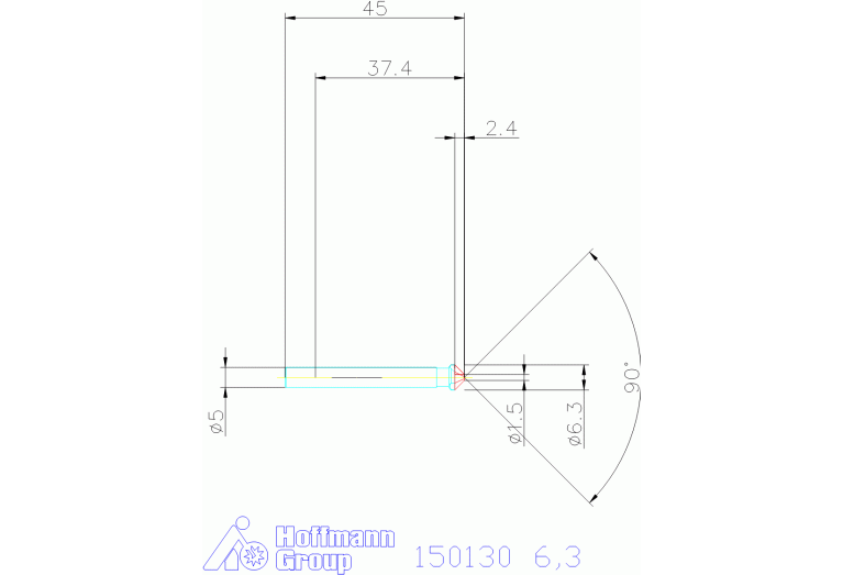 150130 6,3