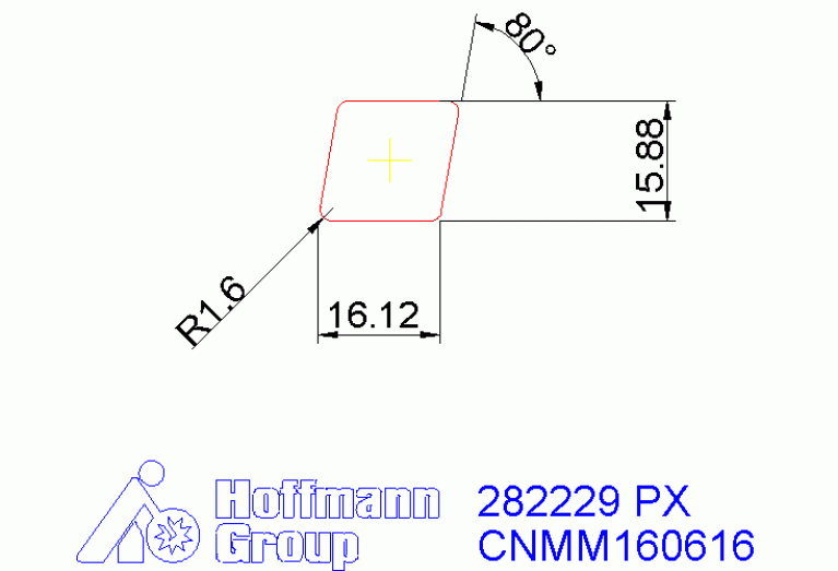 282229 PX