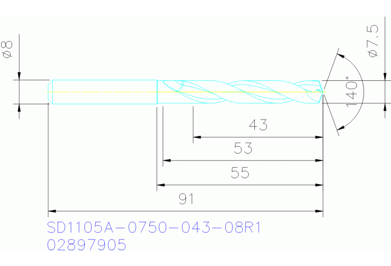 SD1105A-0750-043-08R1