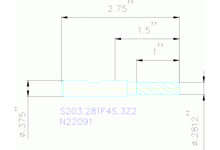 S203.281F4S.3Z2