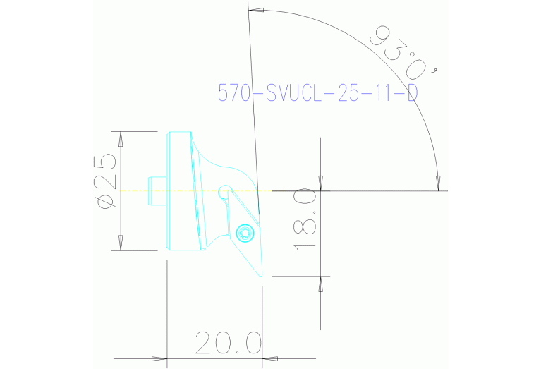 570-SVUCL-25-11-D