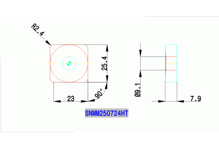 SNMM 250724 HT TT8115