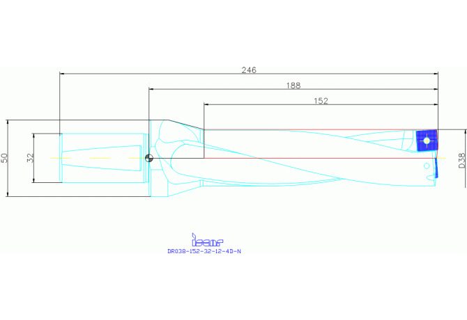 DR038-152-32-12-4D-N