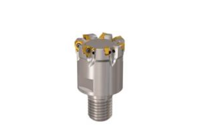R217.96-2040.RE-04-7A