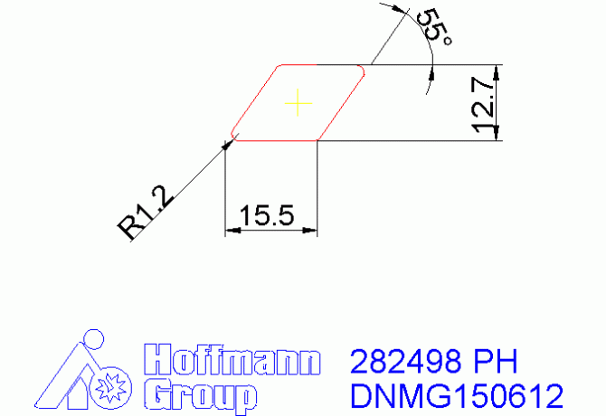 282498 PH