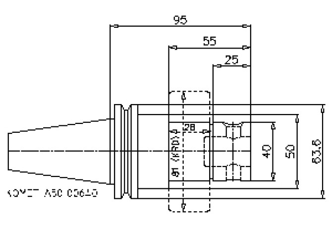 A50 00640