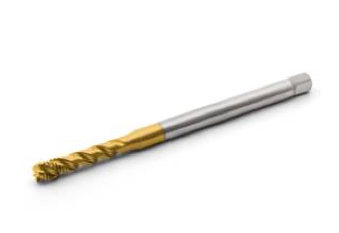 MTH-M10X1.50ISO6H-BC-V025