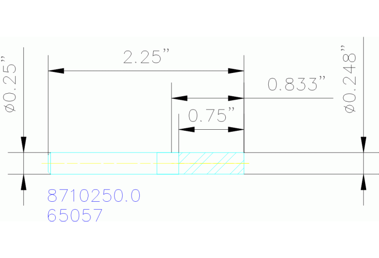 8710250.0