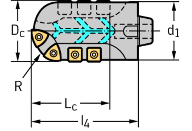 F2239.N6.063.Z01.84