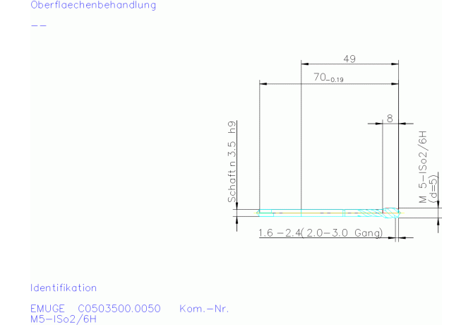 C0503500.0050