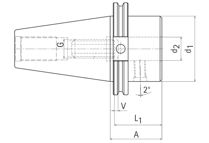MN1004-02