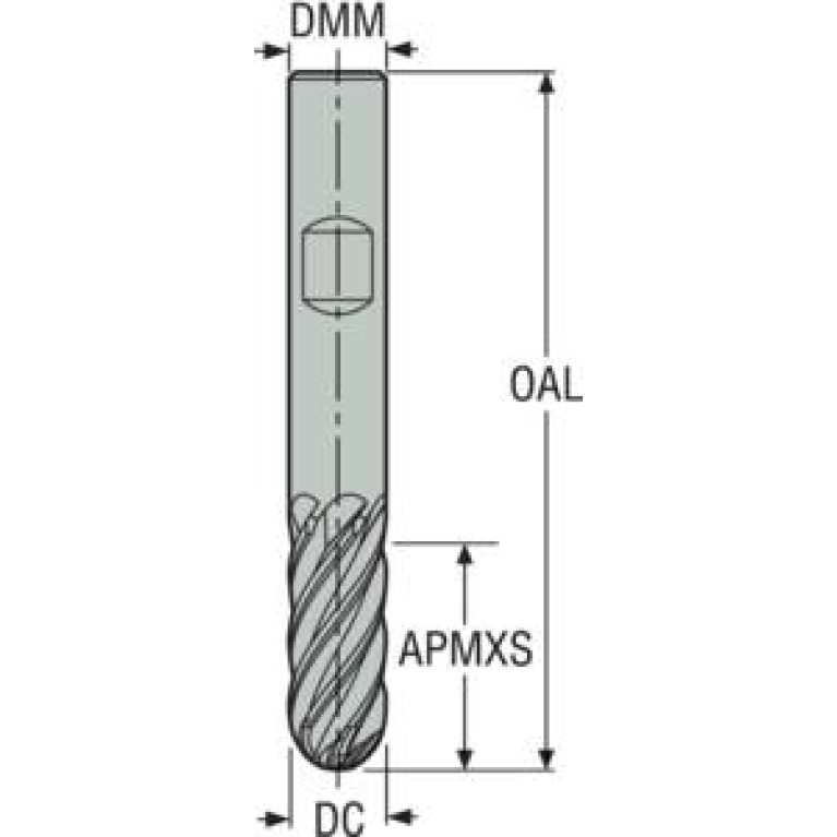 JS730080D2B.3Z6-HXT