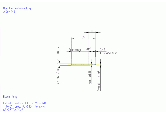GF27370A.0025