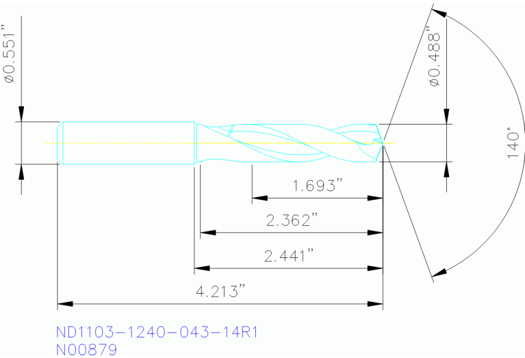 ND1103-1240-043-14R1