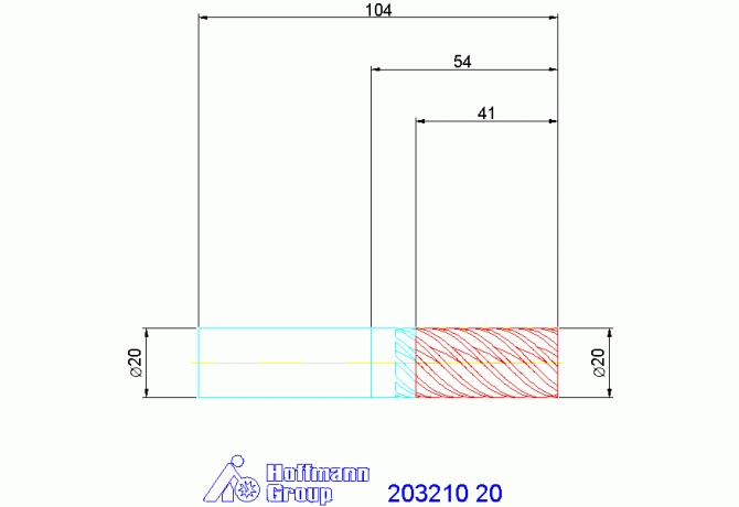 203210 20