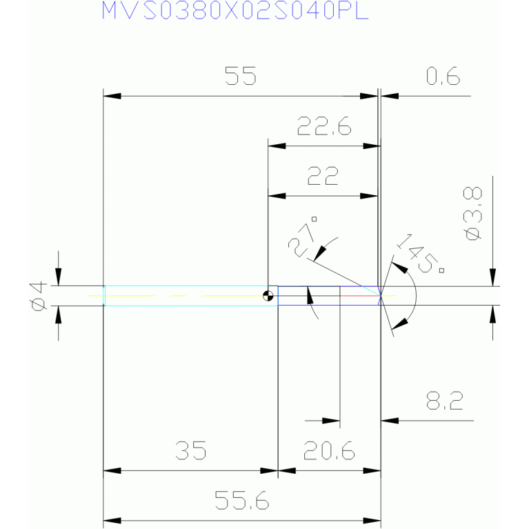 MVS0380X02S040PL