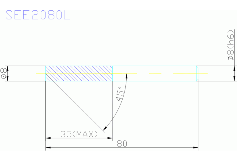 SEE2080L