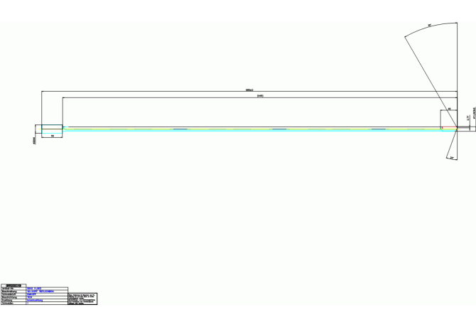 5642 11.063