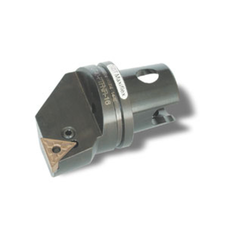 UT50-PTFNL-22