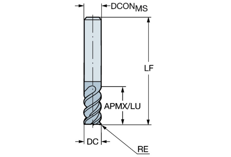 R215.26-10050EAC22H 1610