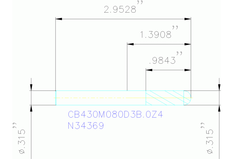 CB430M080D3B.0Z4