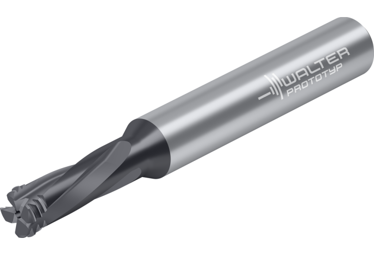 TC645-G1/8-A1D-WB10TJ