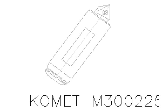 M30 02250