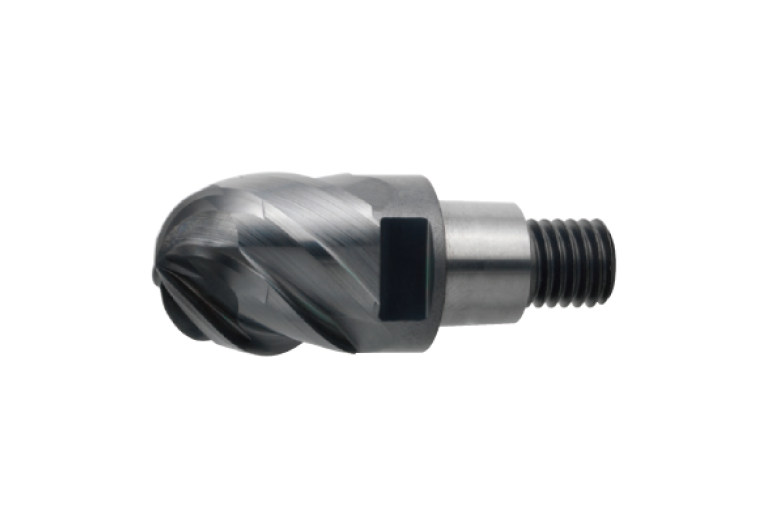 IMX25B6HV25026 EP7020