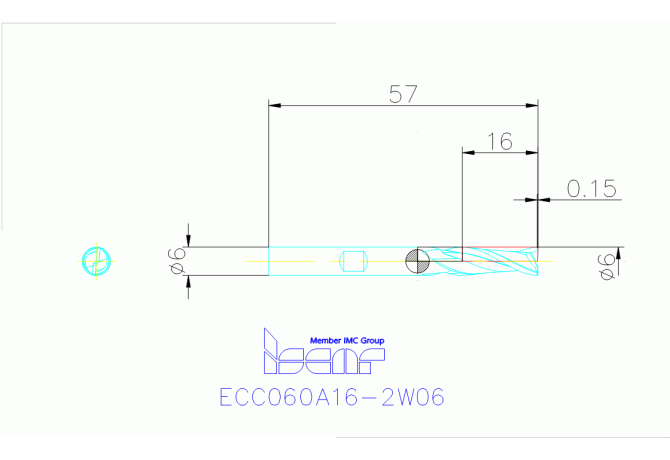 ECC060A16-2W06 IC900