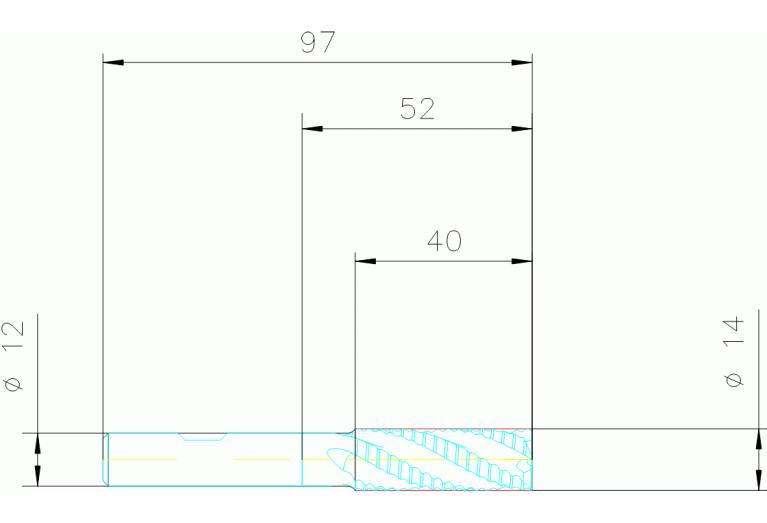 P3120717-14